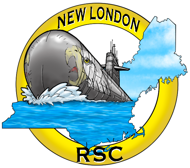 RSC Logo